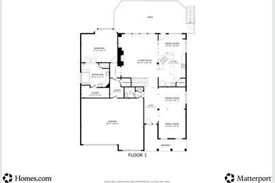 3908 Michael Neill Drive, Austin, TX 78730 - Photo 36