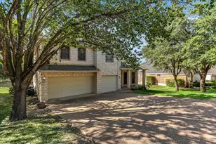 3908 Michael Neill Dr, Austin, TX 78730 - Photo 8