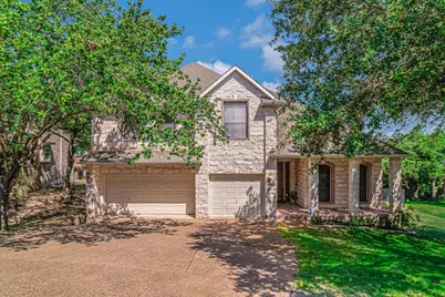 3908 Michael Neill Drive, Austin, TX 78730 - Photo 1