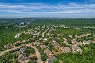 3908 Michael Neill Dr, Austin, TX 78730 - Photo 32