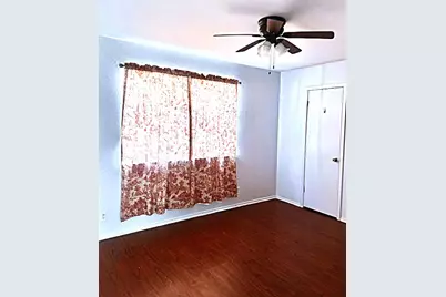 9603 Nightjar Drive #A, Austin, TX 78748 - Photo 6