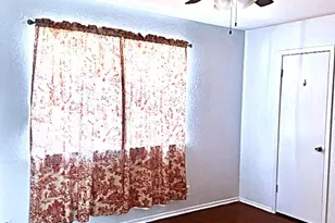 9603 Nightjar Dr, Austin, TX 78748 - Photo 6