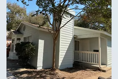 9603 Nightjar Drive #A, Austin, TX 78748 - Photo 8