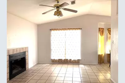 9603 Nightjar Drive #A, Austin, TX 78748 - Photo 2