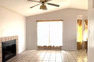 9603 Nightjar Dr, Austin, TX 78748 - Photo 2