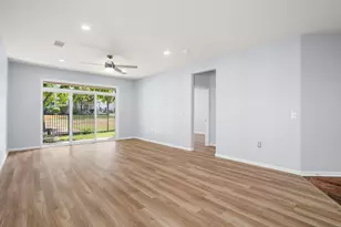 105 Nassau Cir, Georgetown, TX 78633 - Photo 20