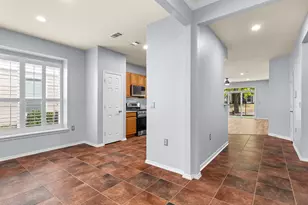 105 Nassau Cir, Georgetown, TX 78633 - Photo 6