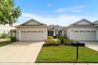 105 Nassau Circle, Georgetown, TX 78633 - Photo 2