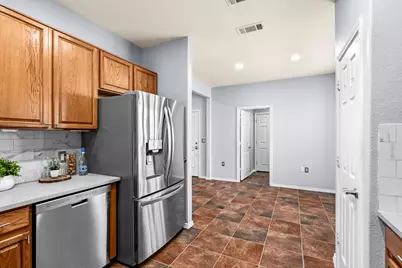 105 Nassau Circle, Georgetown, TX 78633 - Photo 14