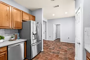 105 Nassau Cir, Georgetown, TX 78633 - Photo 14