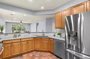 105 Nassau Cir, Georgetown, TX 78633 - Photo 12