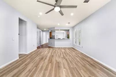105 Nassau Circle, Georgetown, TX 78633 - Photo 22