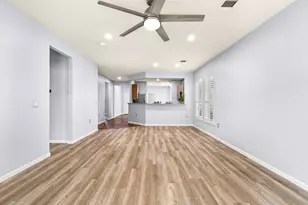 105 Nassau Cir, Georgetown, TX 78633 - Photo 22