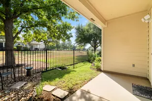 105 Nassau Cir, Georgetown, TX 78633 - Photo 34