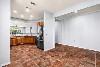 105 Nassau Circle, Georgetown, TX 78633 - Photo 8