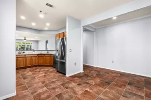 105 Nassau Cir, Georgetown, TX 78633 - Photo 8