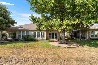 105 Nassau Circle, Georgetown, TX 78633 - Photo 38