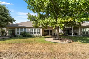 105 Nassau Cir, Georgetown, TX 78633 - Photo 38
