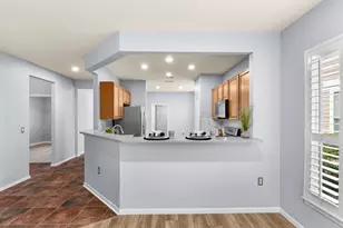 105 Nassau Cir, Georgetown, TX 78633 - Photo 18