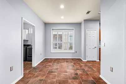 105 Nassau Circle, Georgetown, TX 78633 - Photo 10