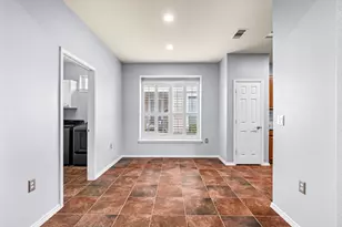 105 Nassau Cir, Georgetown, TX 78633 - Photo 10
