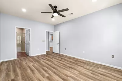 105 Nassau Circle, Georgetown, TX 78633 - Photo 24