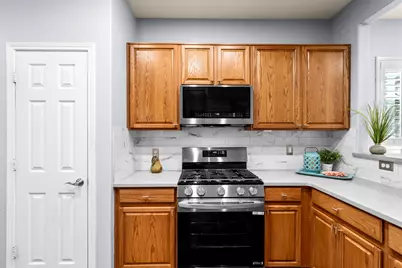 105 Nassau Circle, Georgetown, TX 78633 - Photo 16