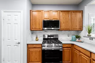 105 Nassau Cir, Georgetown, TX 78633 - Photo 16