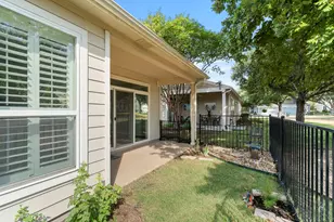 105 Nassau Cir, Georgetown, TX 78633 - Photo 36
