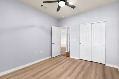 105 Nassau Circle, Georgetown, TX 78633 - Photo 30