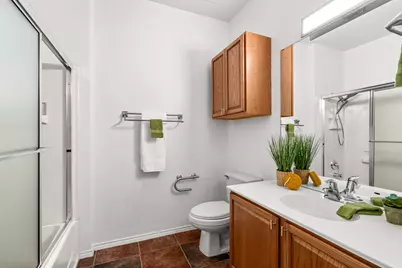 105 Nassau Circle, Georgetown, TX 78633 - Photo 28