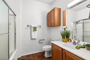 105 Nassau Cir, Georgetown, TX 78633 - Photo 28