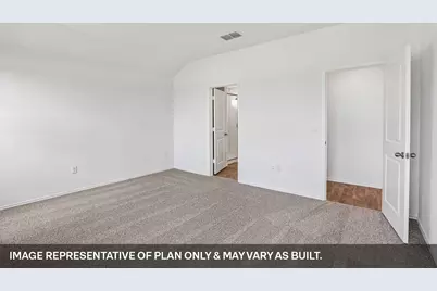 184 Balmorehea Street, Kyle, TX 78640 - Photo 32