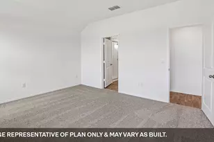 184 Balmorehea St, Kyle, TX 78640 - Photo 32