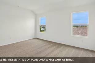184 Balmorehea St, Kyle, TX 78640 - Photo 34