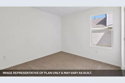 184 Balmorehea Street, Kyle, TX 78640 - Photo 28