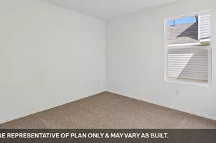 184 Balmorehea St, Kyle, TX 78640 - Photo 28