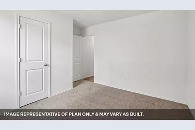 184 Balmorehea Street, Kyle, TX 78640 - Photo 30