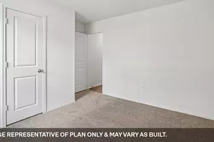 184 Balmorehea St, Kyle, TX 78640 - Photo 30
