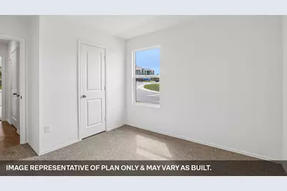 184 Balmorehea Street, Kyle, TX 78640 - Photo 24