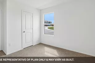 184 Balmorehea St, Kyle, TX 78640 - Photo 24