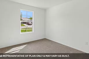 184 Balmorehea St, Kyle, TX 78640 - Photo 18