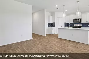 184 Balmorehea St, Kyle, TX 78640 - Photo 12