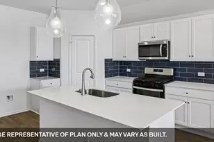 184 Balmorehea St, Kyle, TX 78640 - Photo 14