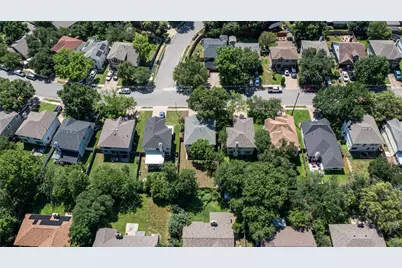 1406 Green Terrace Drive, Round Rock, TX 78664 - Photo 32