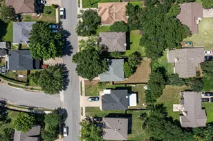 1406 Green Terrace Dr, Round Rock, TX 78664 - Photo 34