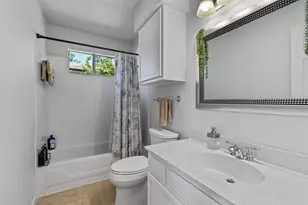 1406 Green Terrace Dr, Round Rock, TX 78664 - Photo 16