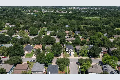 1406 Green Terrace Drive, Round Rock, TX 78664 - Photo 4