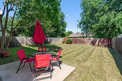 1406 Green Terrace Drive, Round Rock, TX 78664 - Photo 26