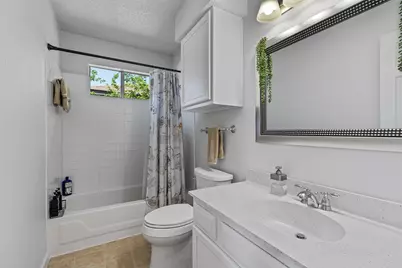 1406 Green Terrace Drive, Round Rock, TX 78664 - Photo 24